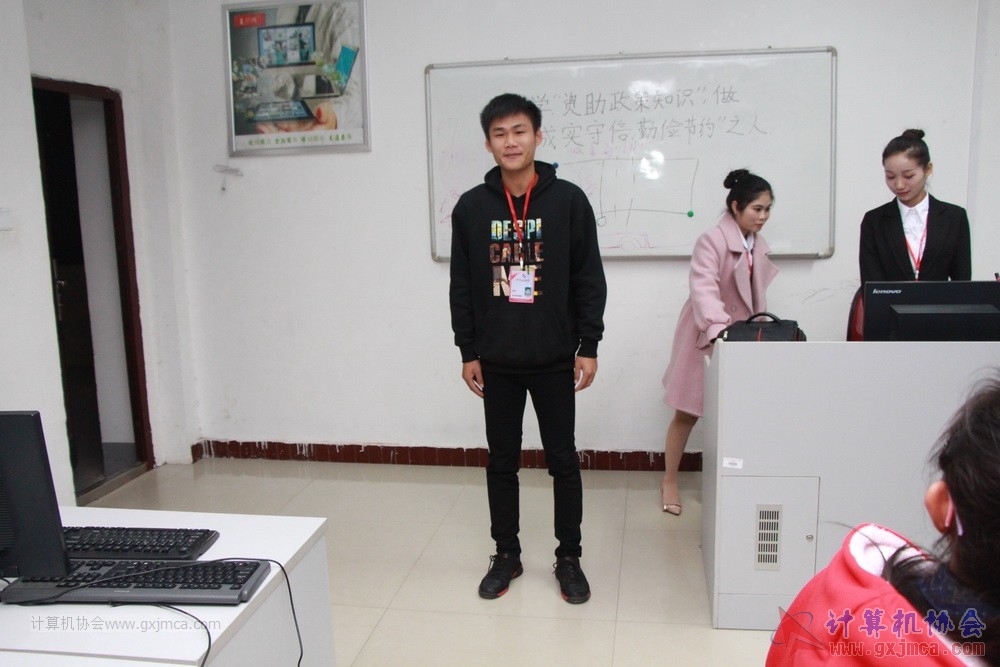 171123lypx184.JPG