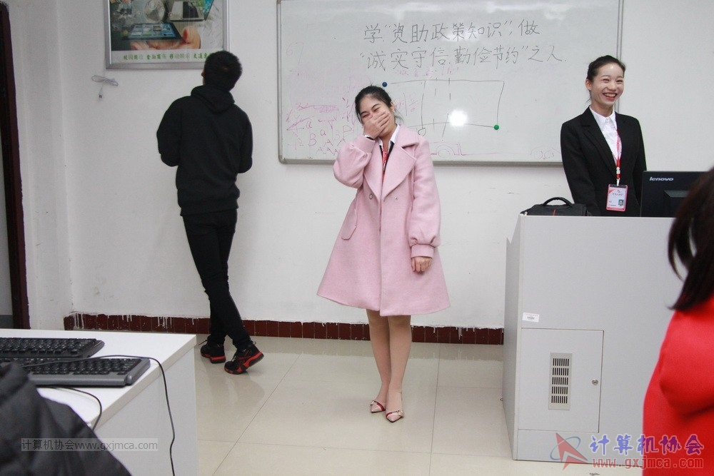 171123lypx190.JPG