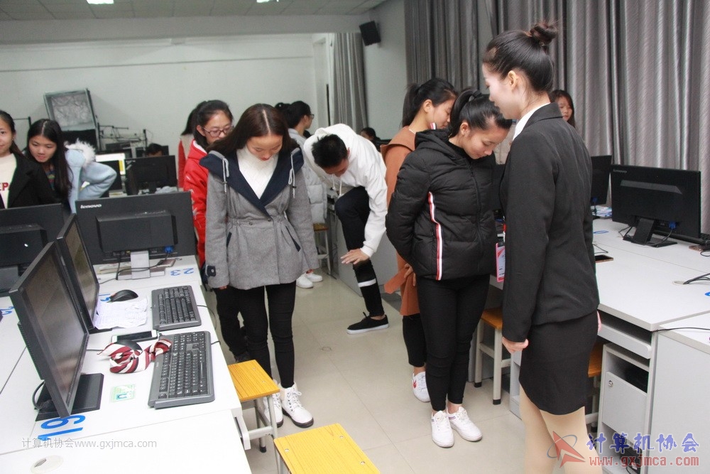 171123lypx191.JPG