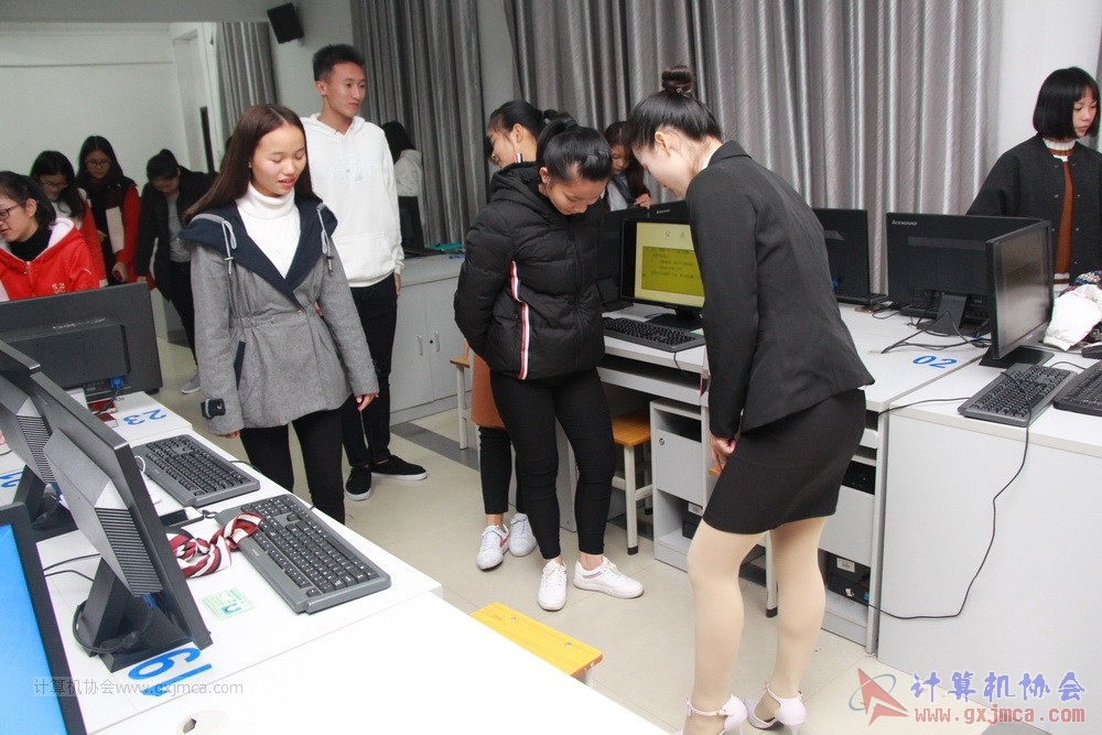 171123lypx192.JPG