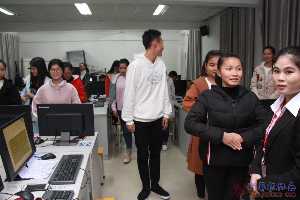 171123lypx194.JPG