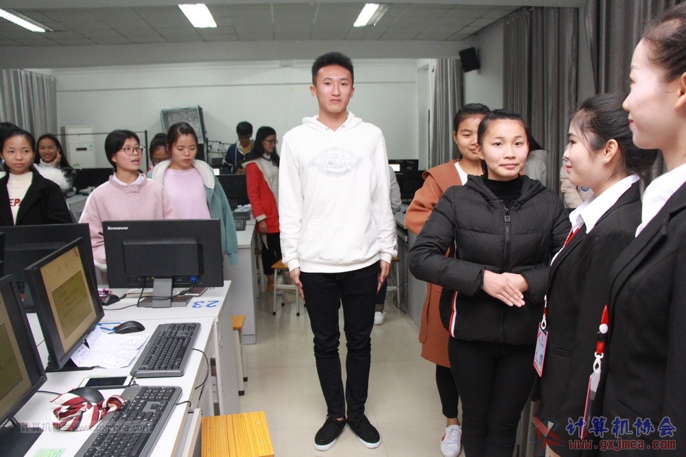 171123lypx195.JPG