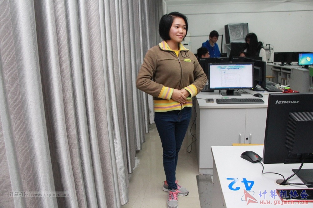 171123lypx203.JPG