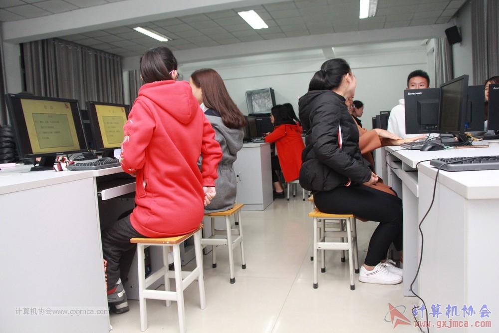 171123lypx205.JPG