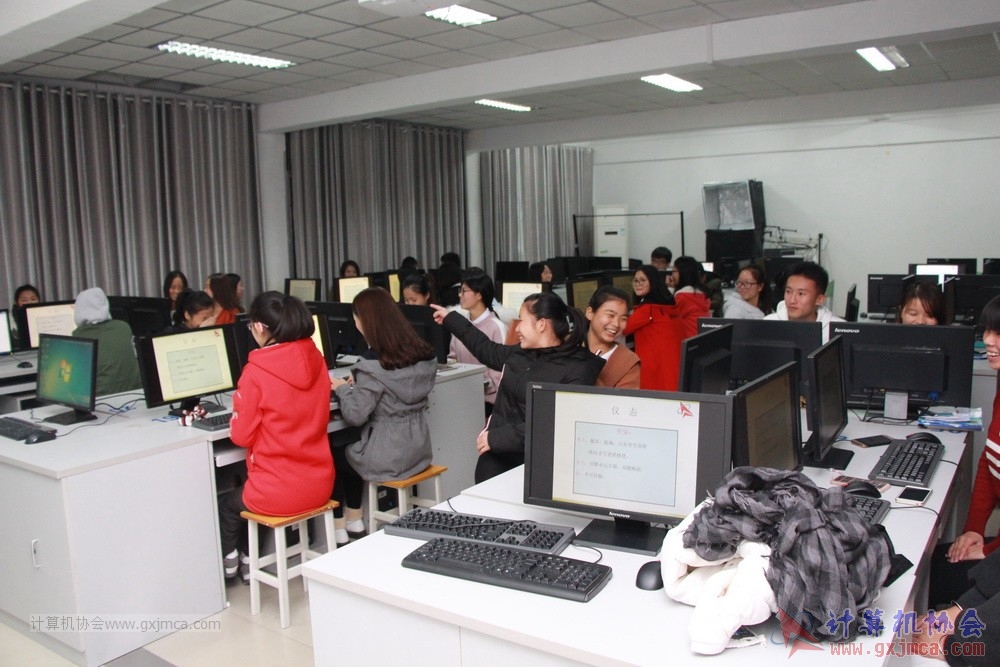 171123lypx206.JPG