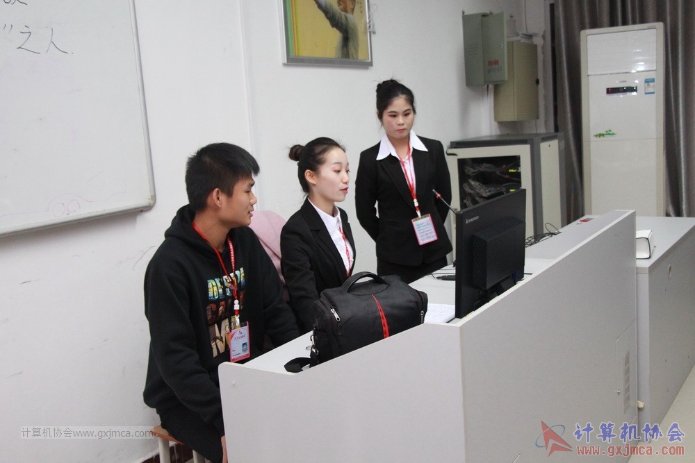 171123lypx214.JPG
