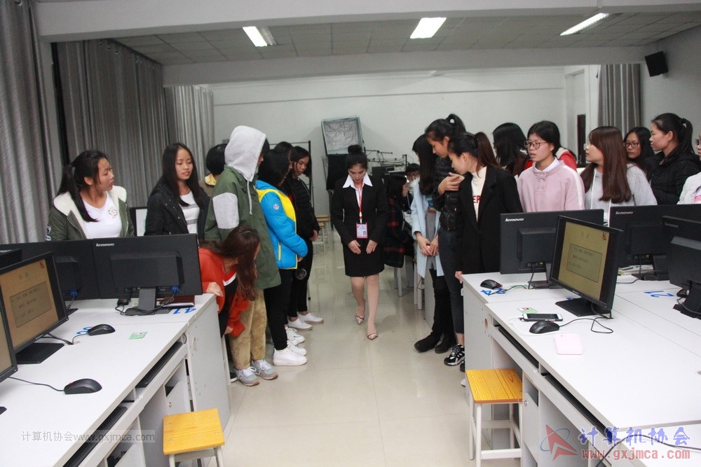 171123lypx216.JPG