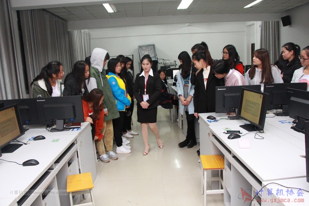 171123lypx217.JPG