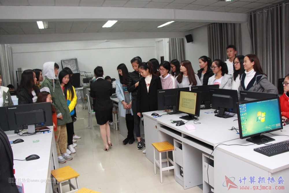 171123lypx220.JPG