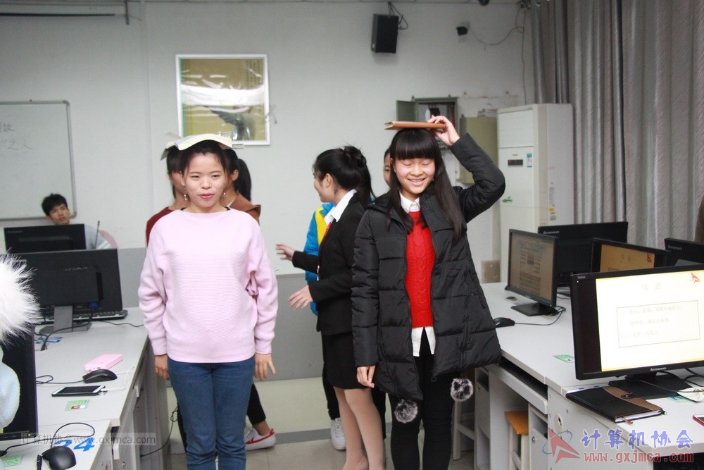 171123lypx225.JPG