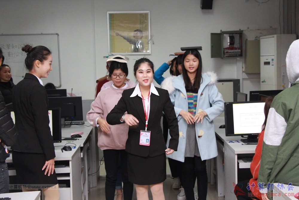 171123lypx226.JPG