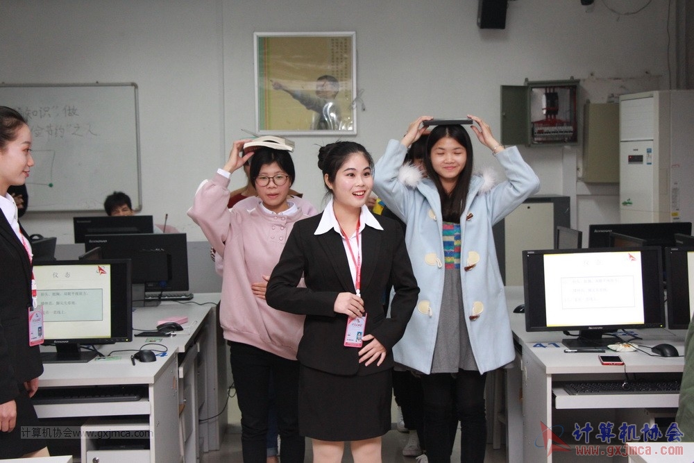 171123lypx227.JPG