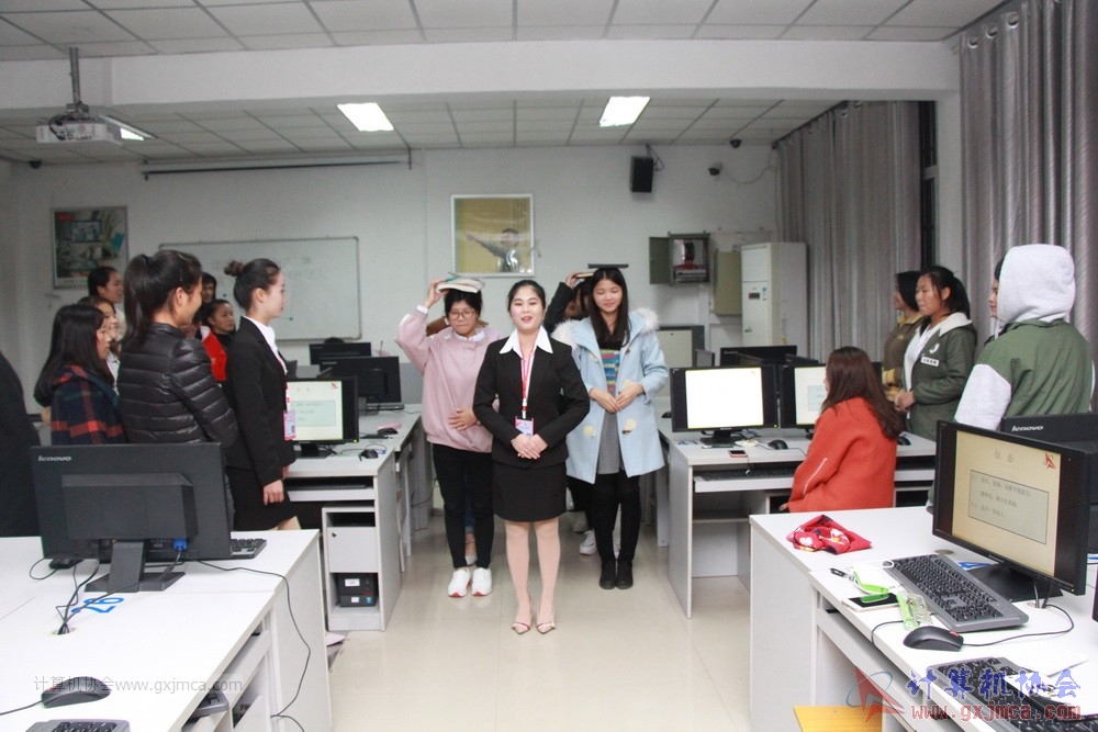171123lypx229.JPG