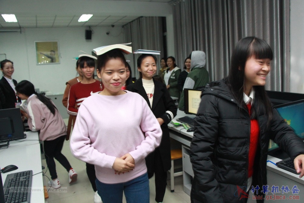 171123lypx232.JPG