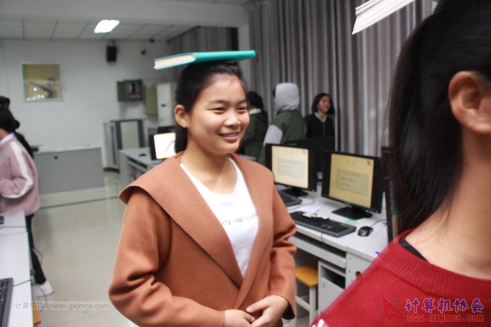 171123lypx234.JPG