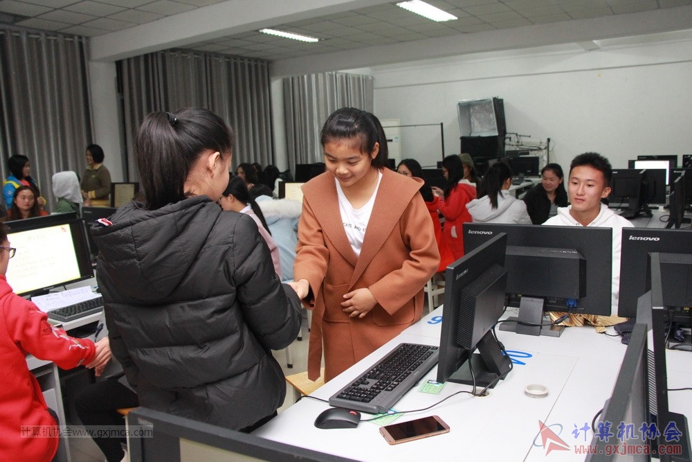 171123lypx237.JPG