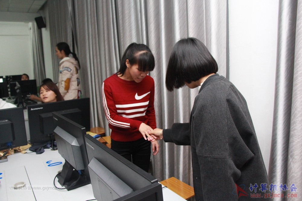 171123lypx238.JPG