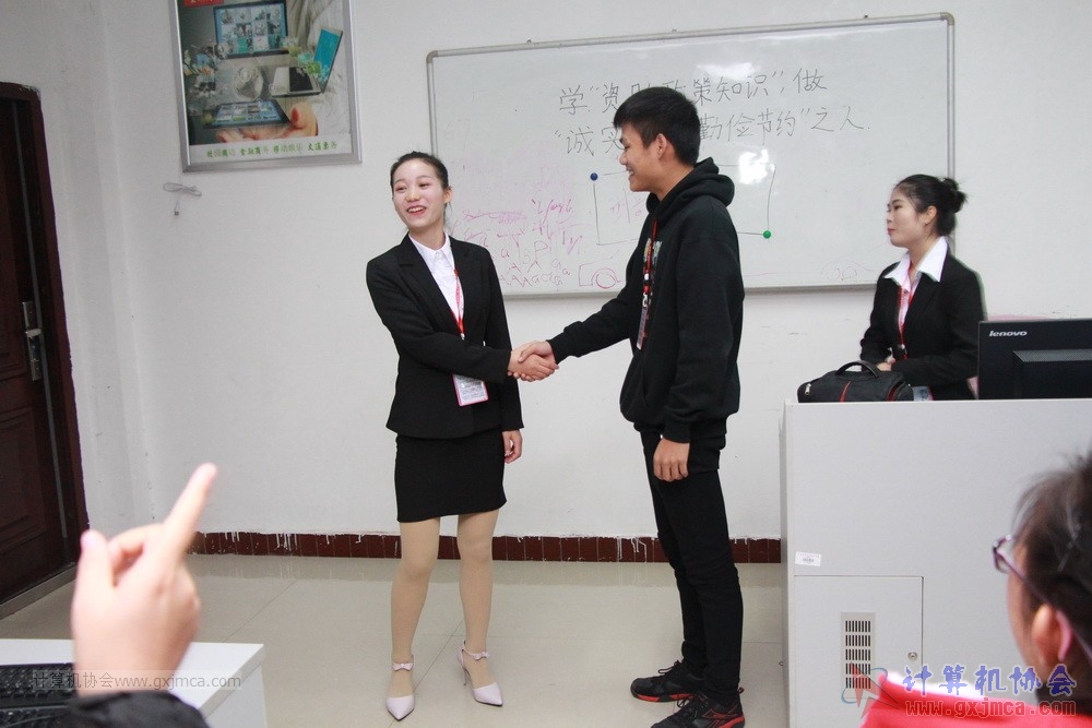 171123lypx242.JPG