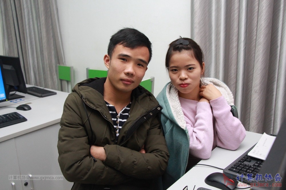 171123lypx253.JPG