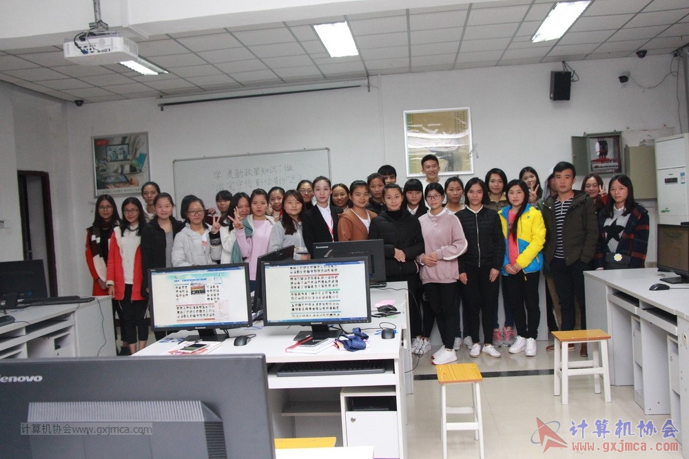 171123lypx255.JPG