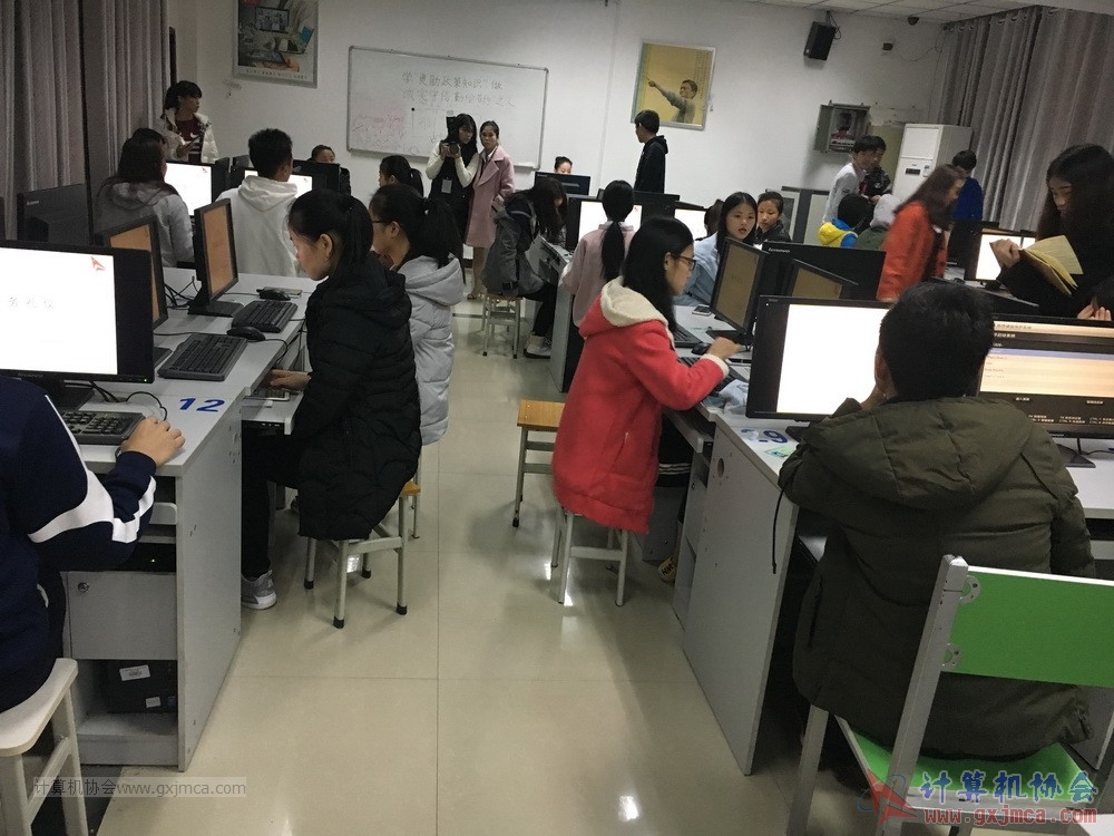 171123lypx258.JPG