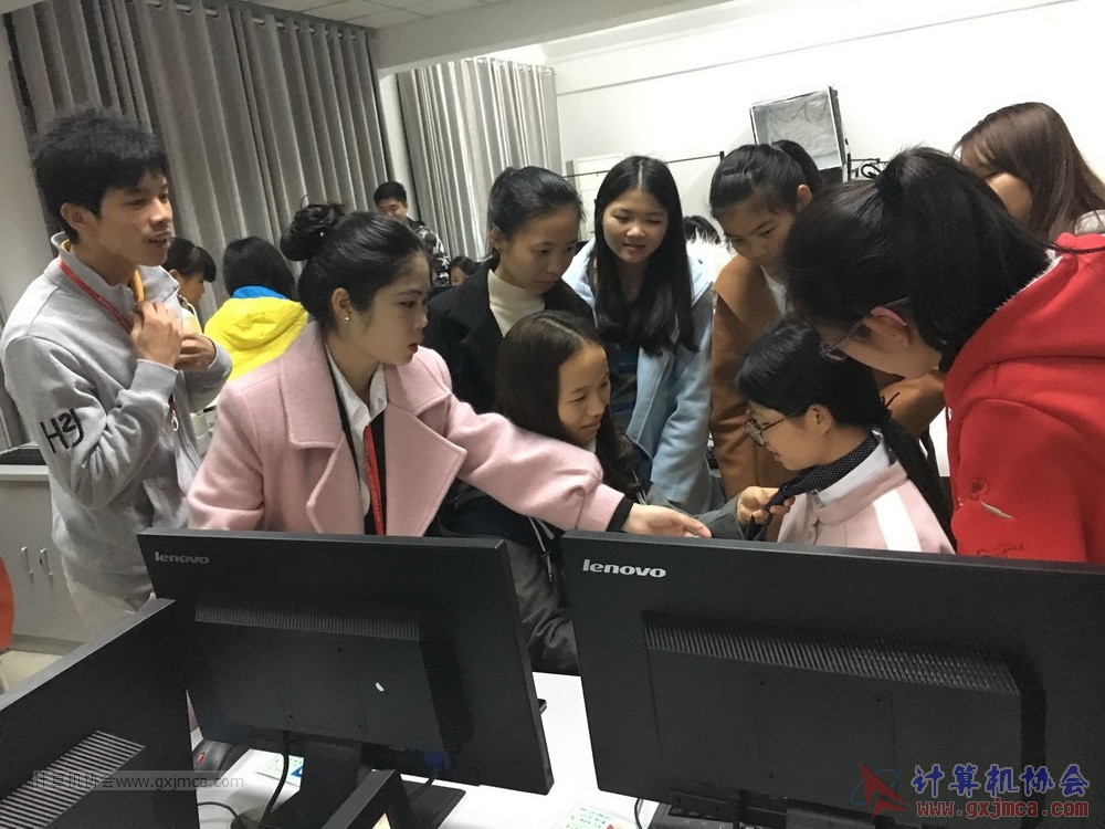 171123lypx260.JPG