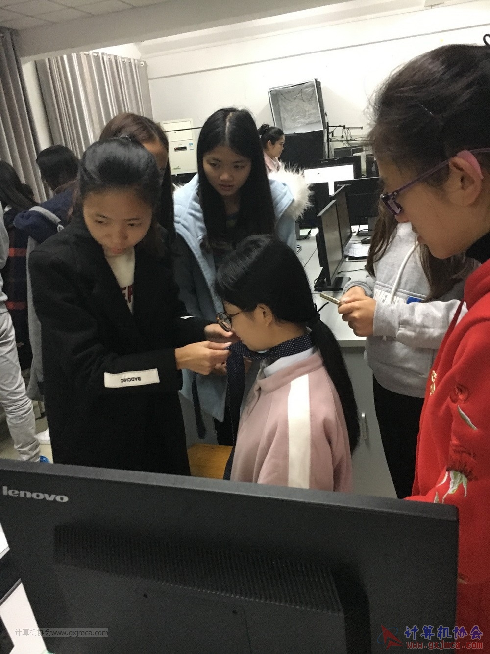 171123lypx261.JPG