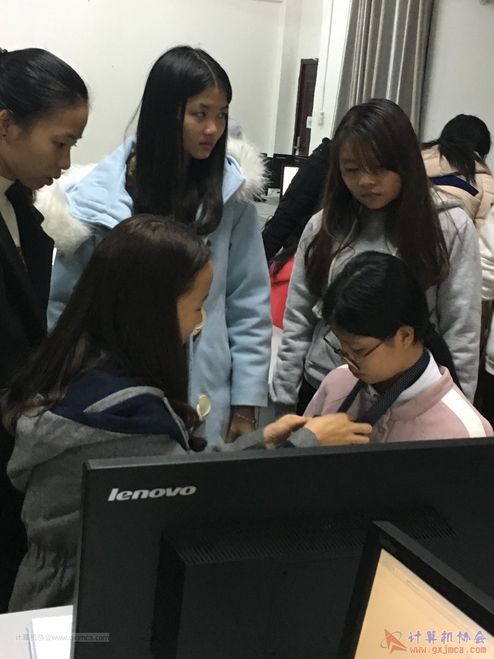 171123lypx265.JPG