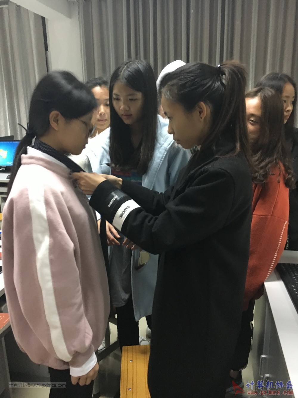 171123lypx270.JPG