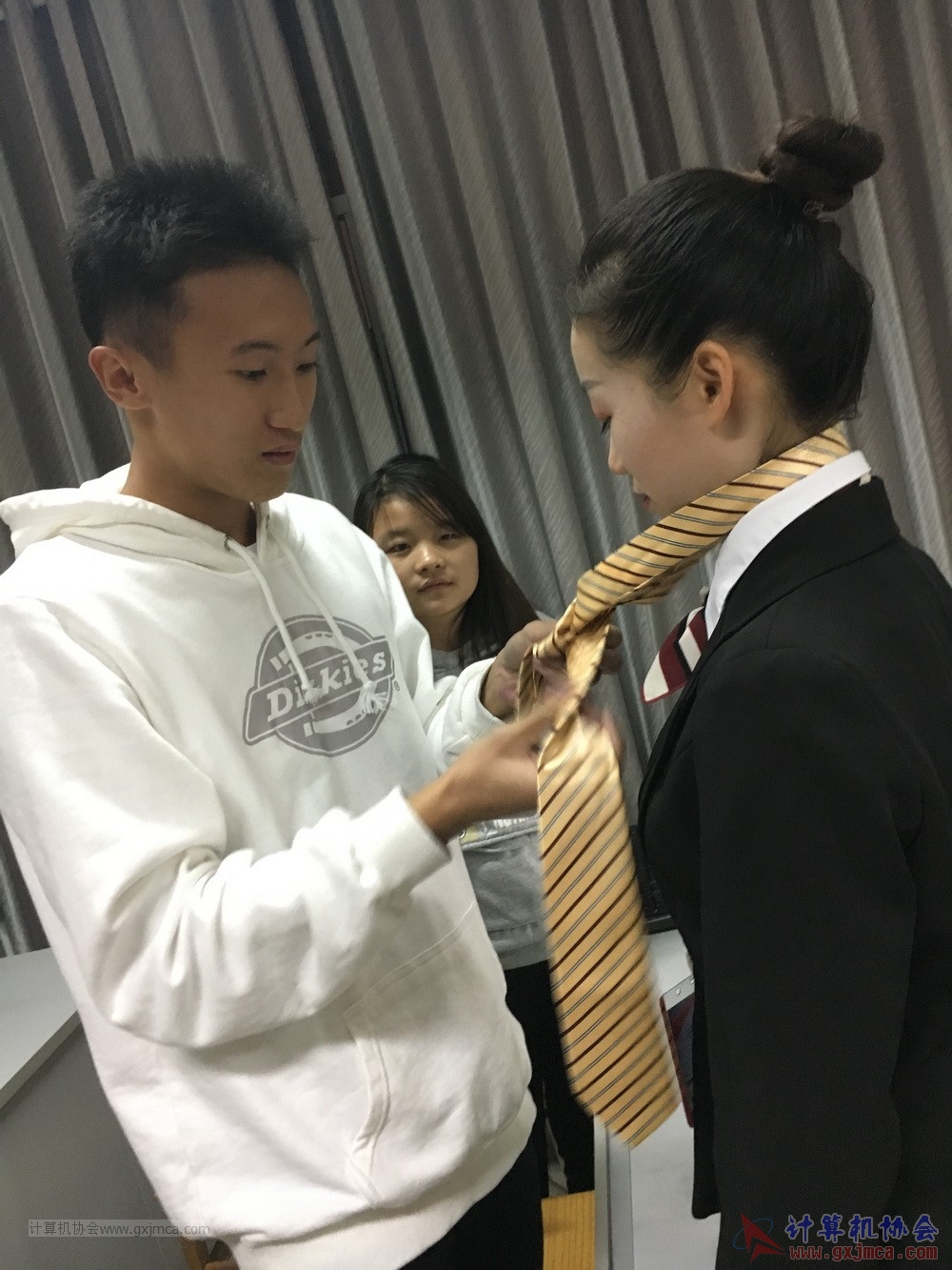 171123lypx271.JPG