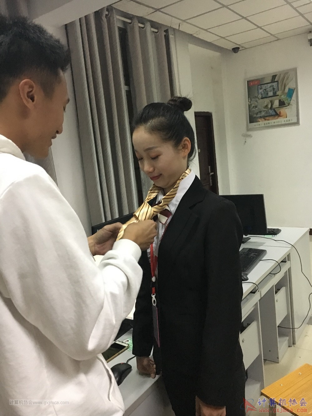 171123lypx274.JPG