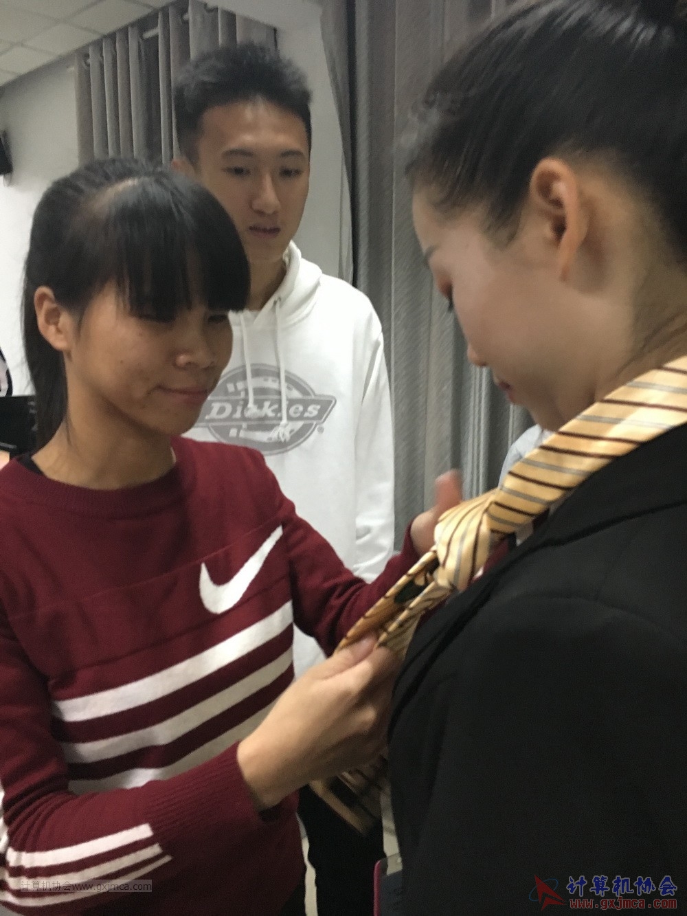 171123lypx278.JPG