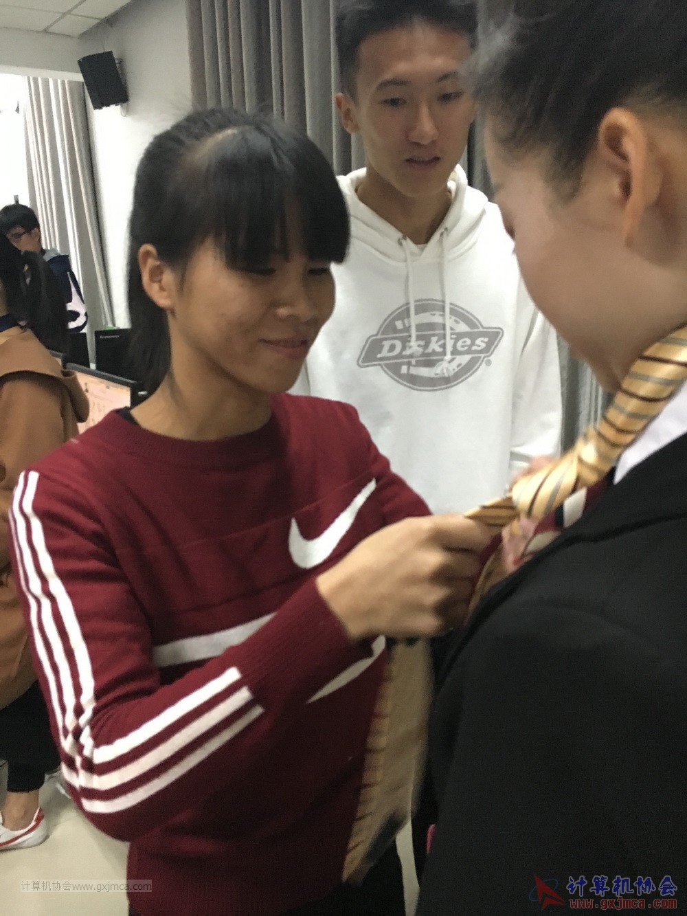 171123lypx284.JPG