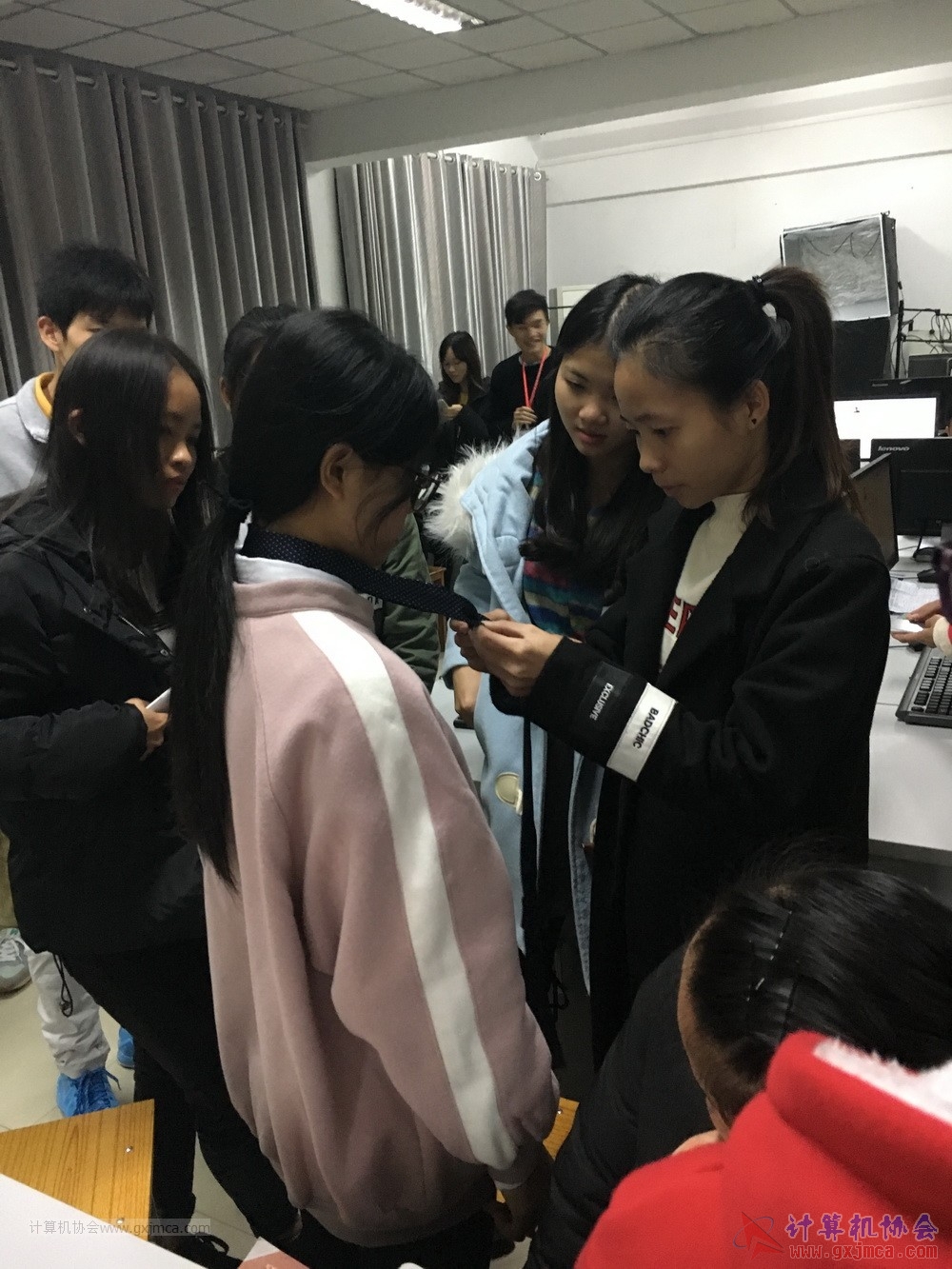 171123lypx285.JPG