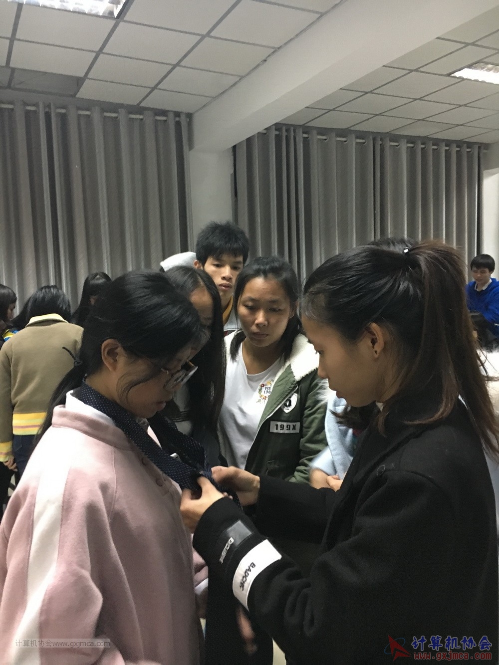 171123lypx286.JPG