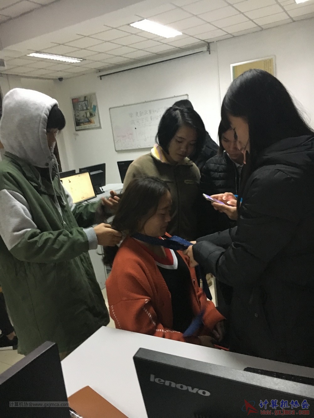 171123lypx288.JPG