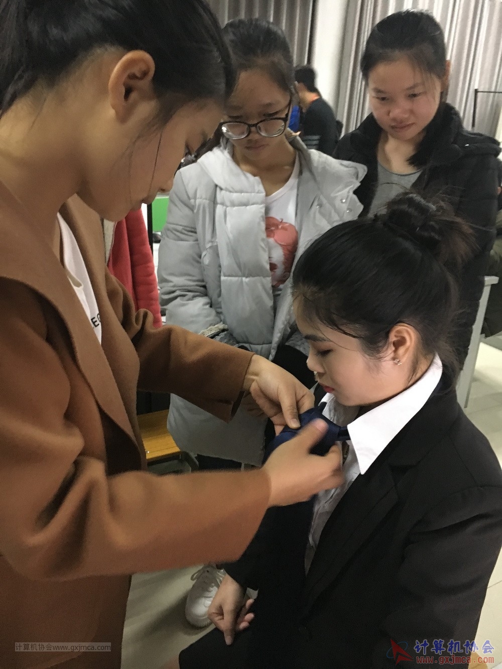 171123lypx289.JPG