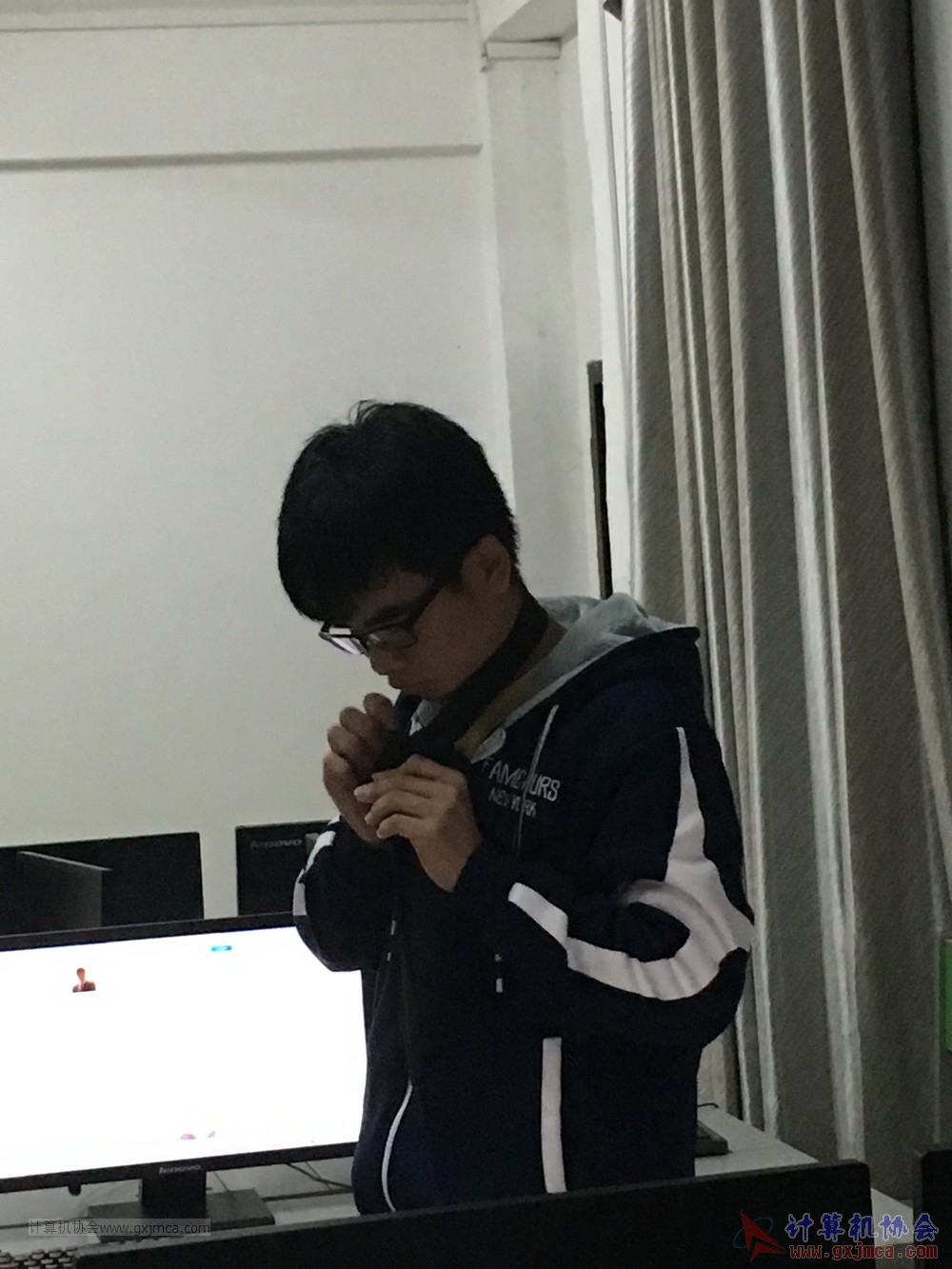 171123lypx291.JPG