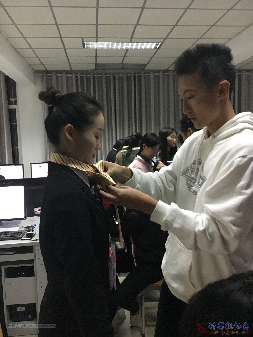 171123lypx295.JPG