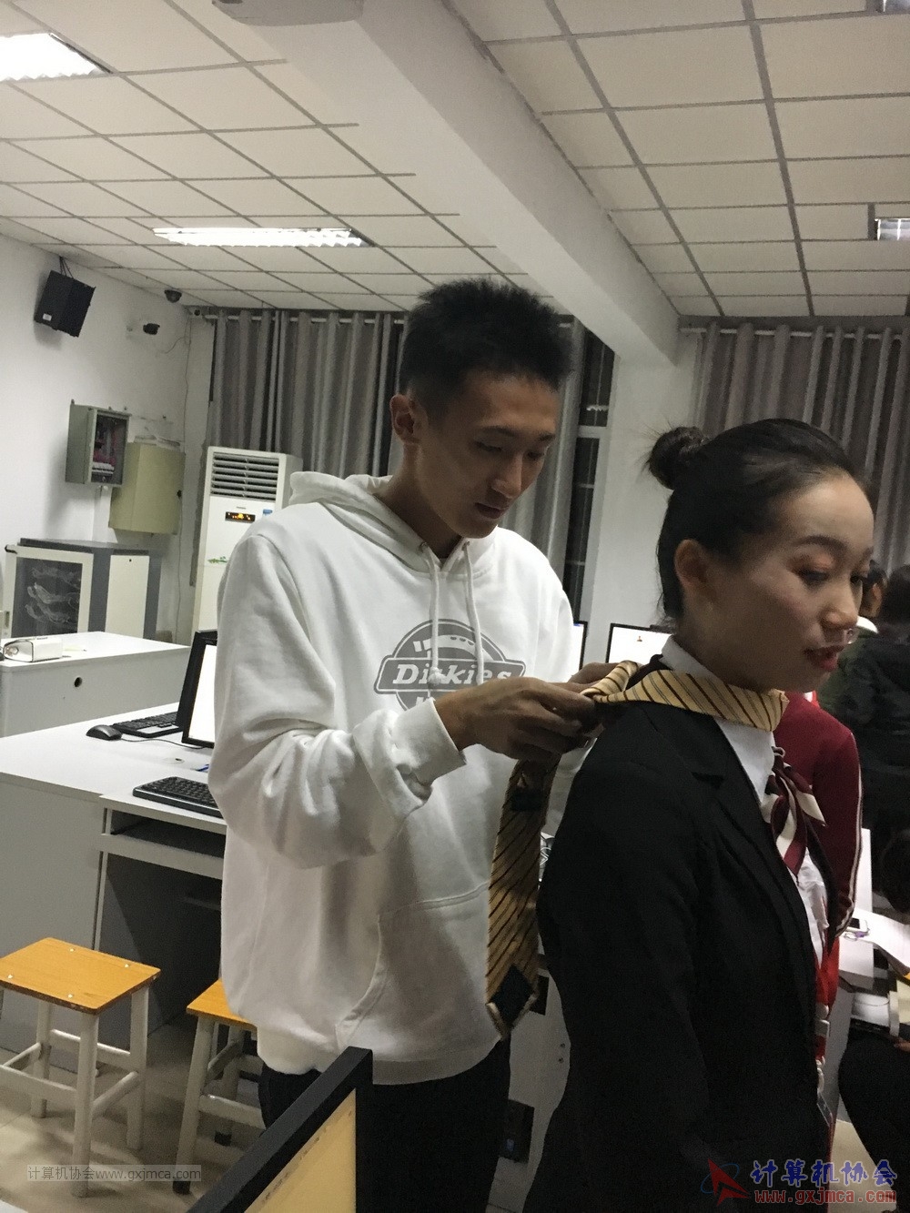 171123lypx298.JPG