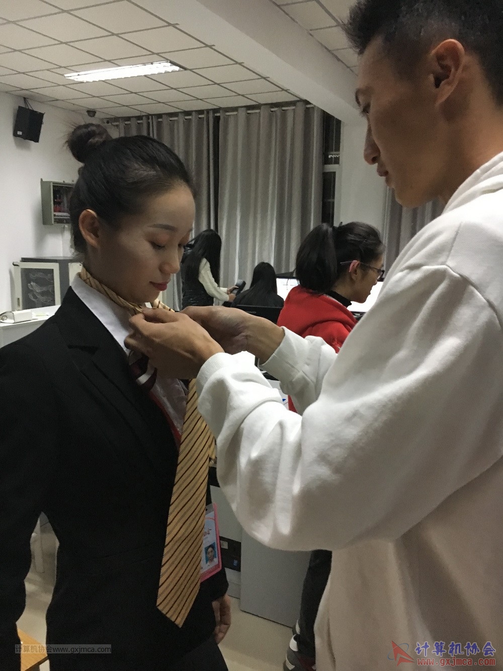 171123lypx301.JPG