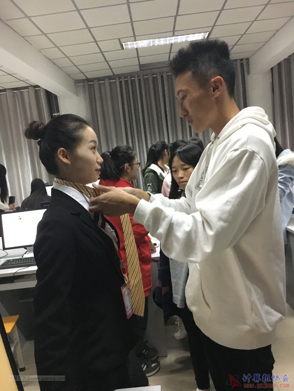 171123lypx302.JPG