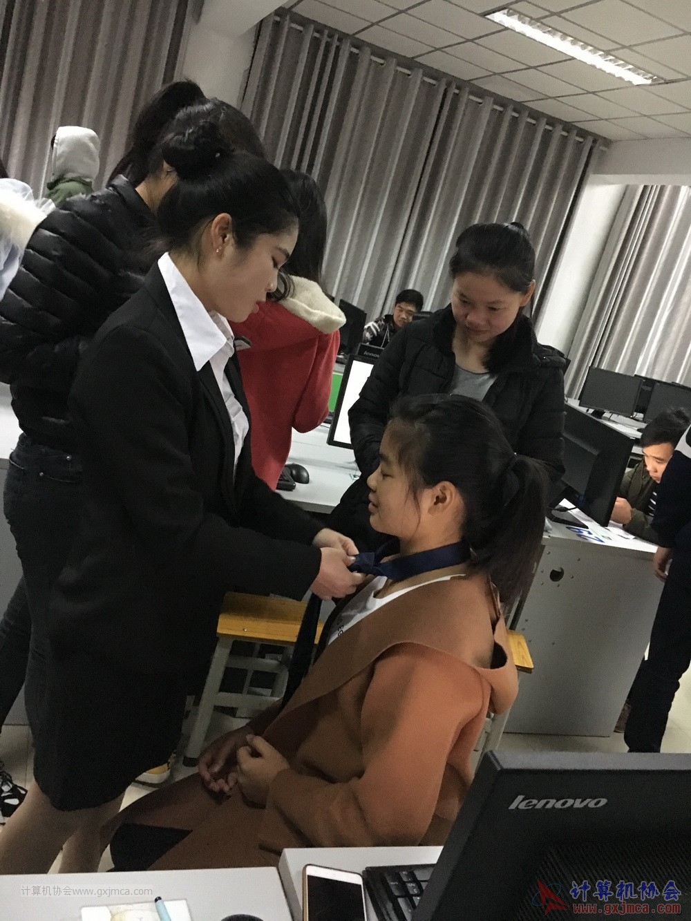 171123lypx303.JPG