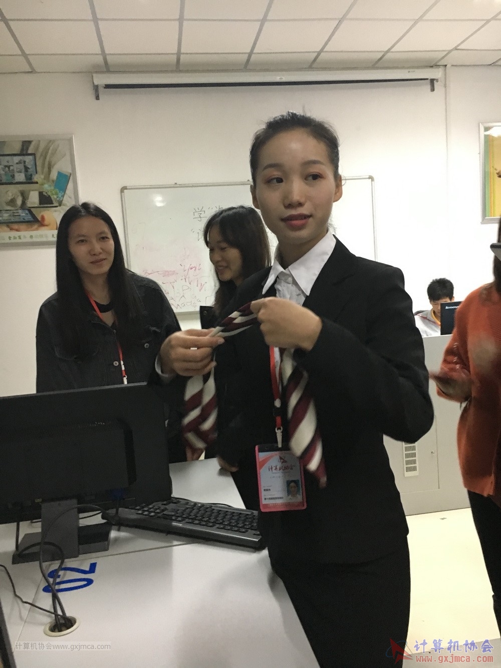 171123lypx306.JPG