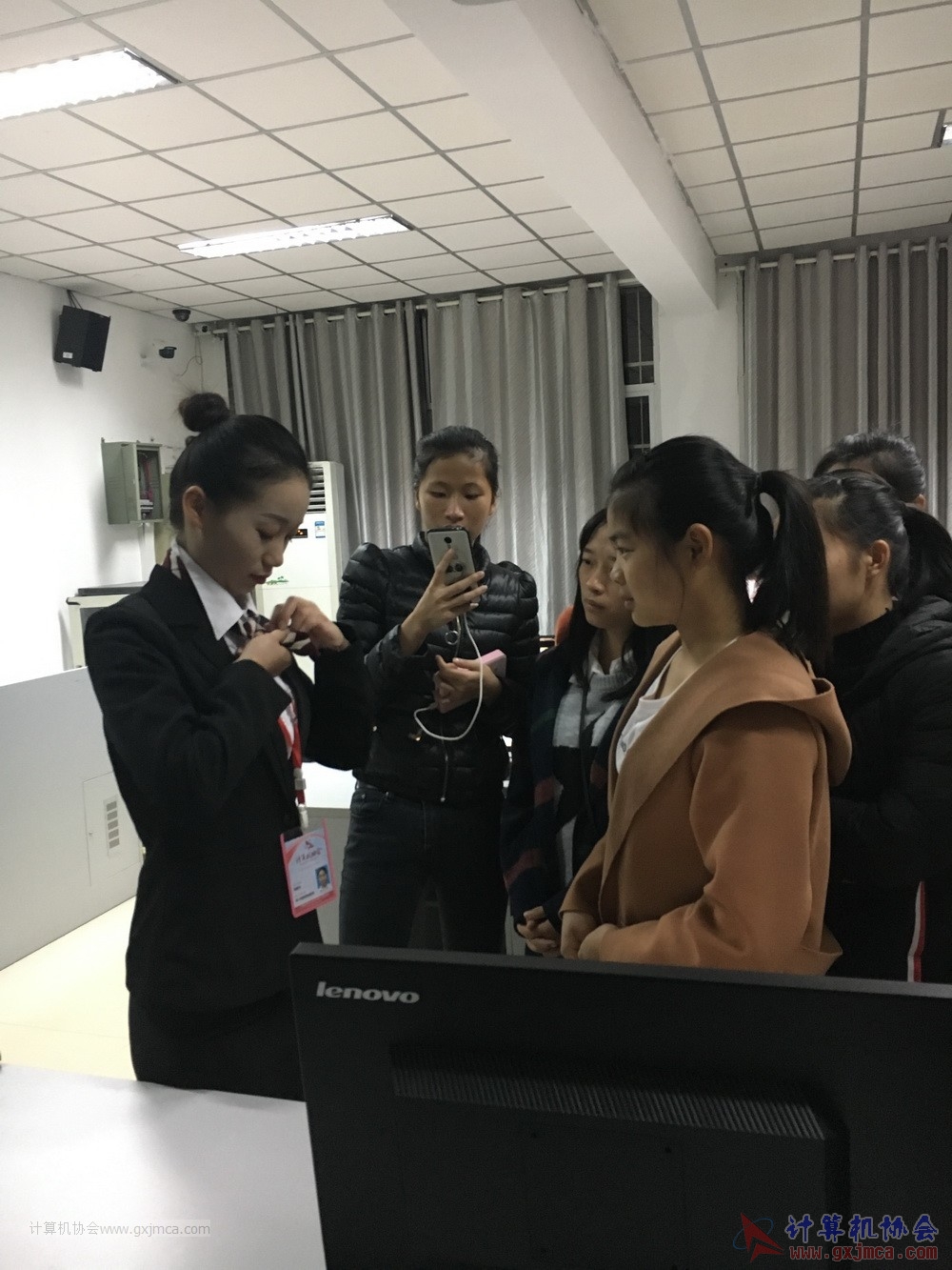 171123lypx308.JPG