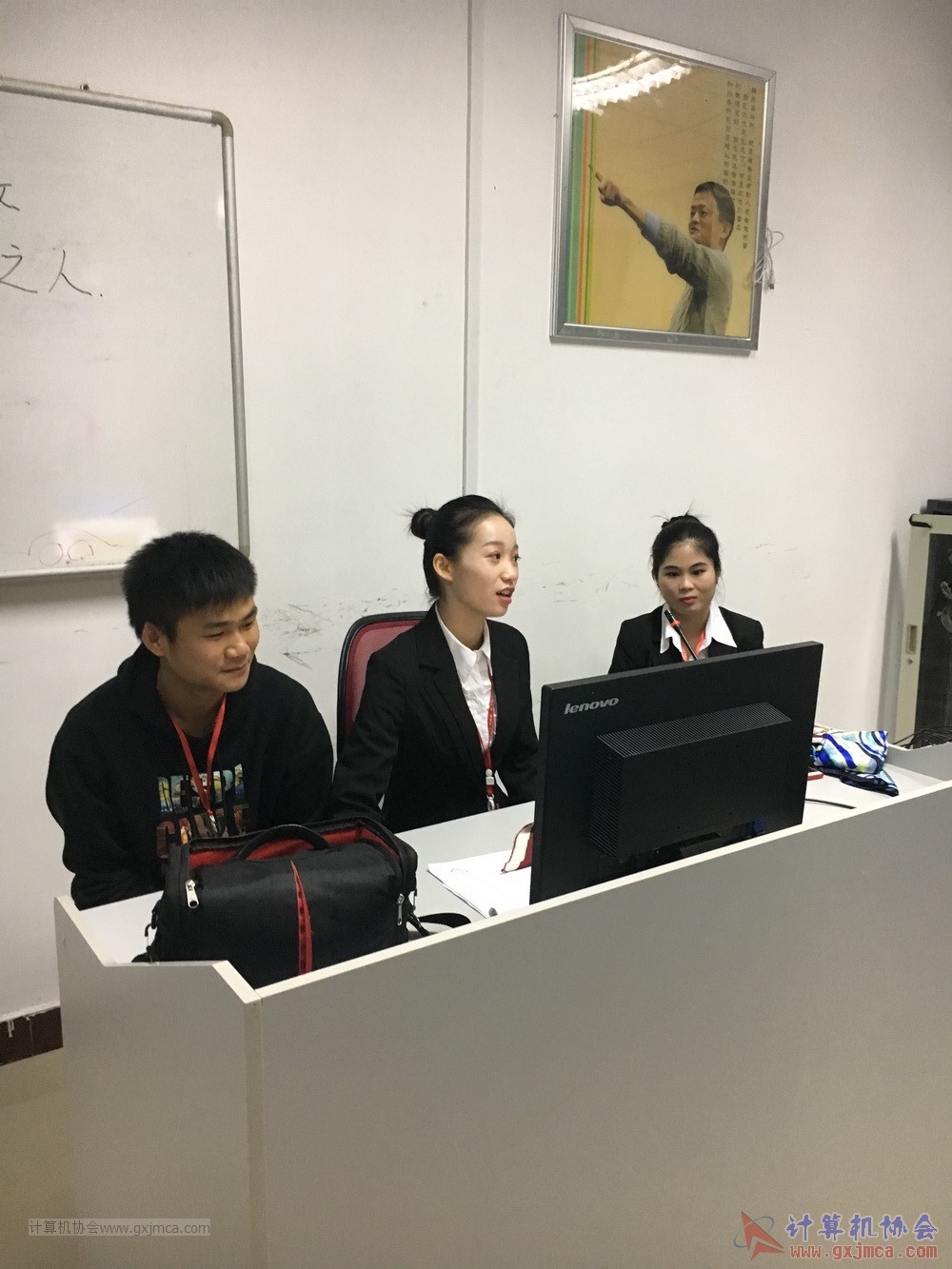 171123lypx311.JPG