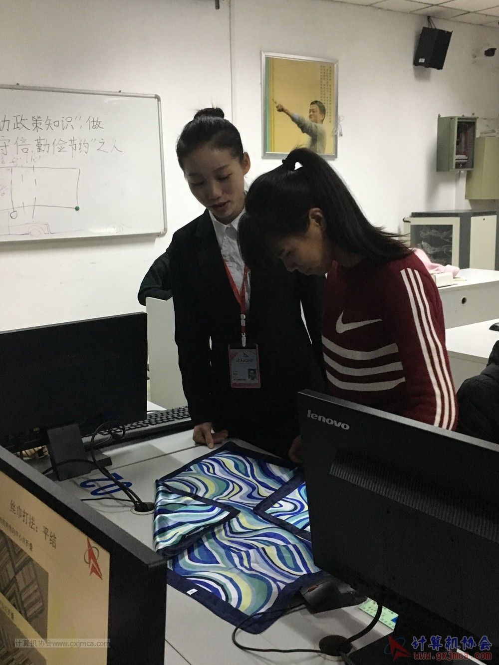 171123lypx313.JPG