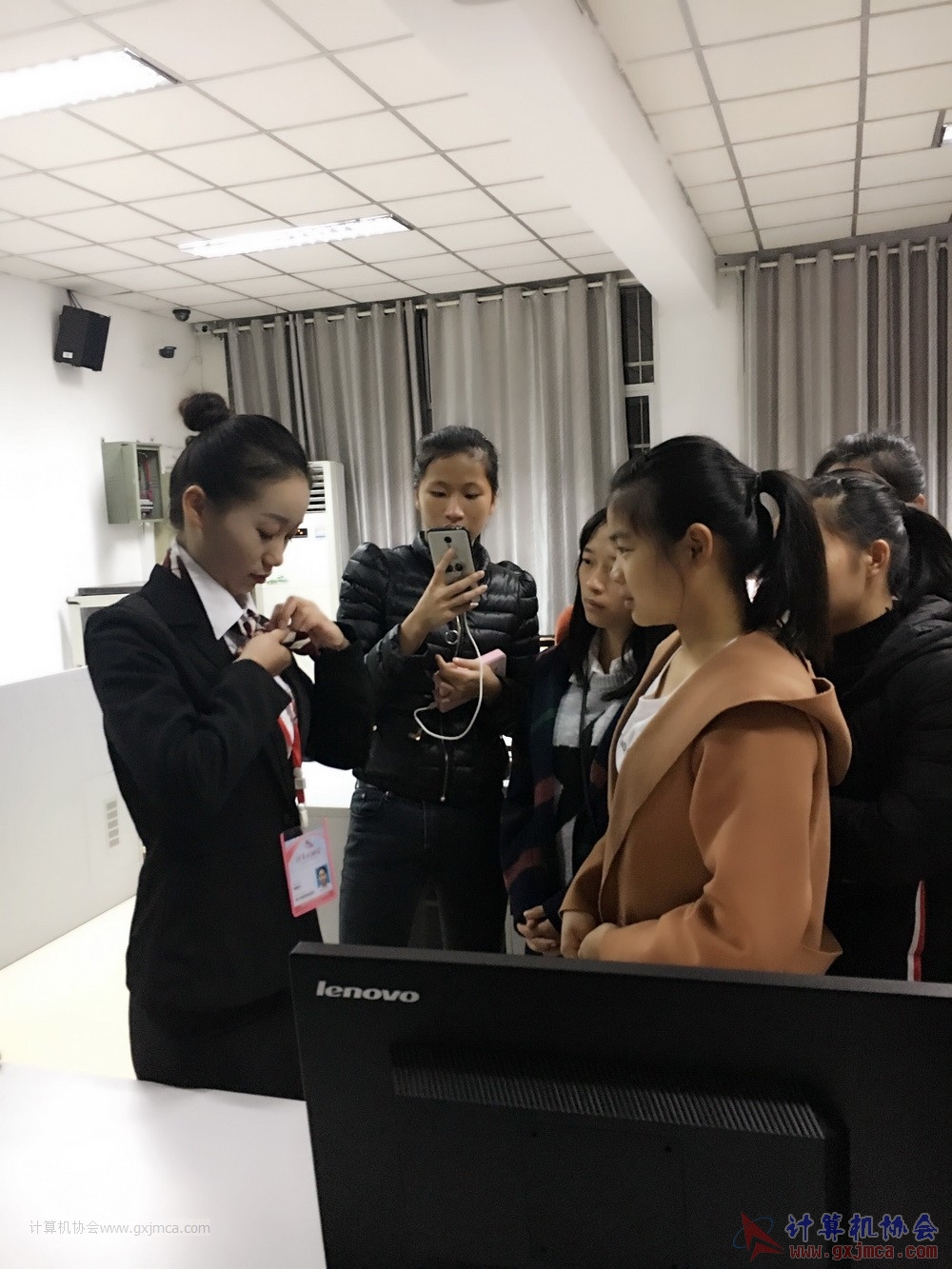 171123lypx314.JPG