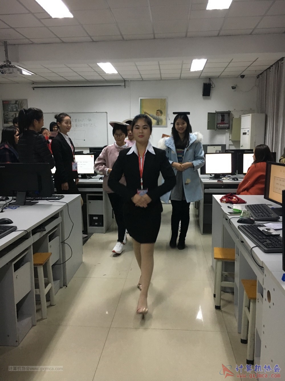171123lypx318.JPG