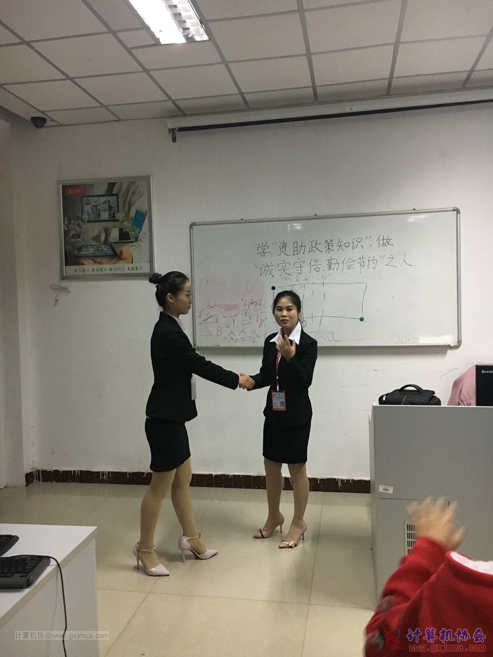 171123lypx320.JPG